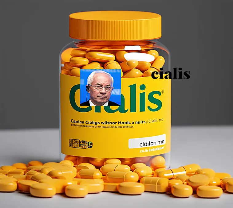 Cialis 1