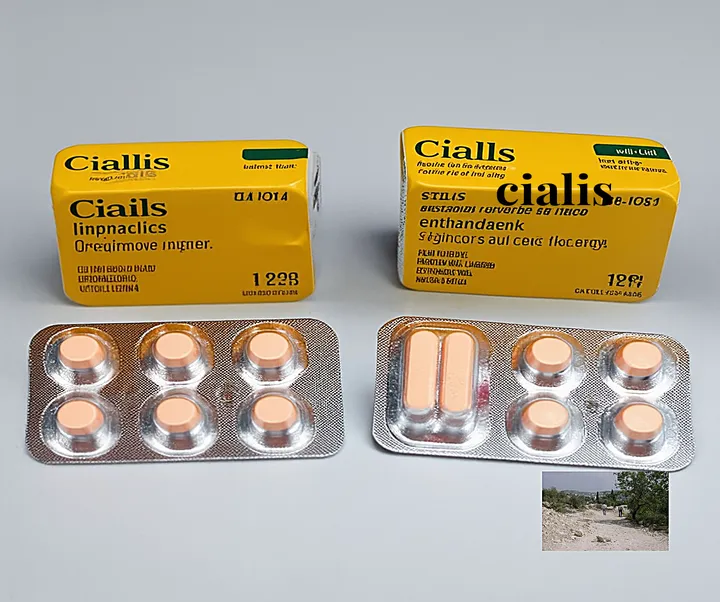 Cialis 2