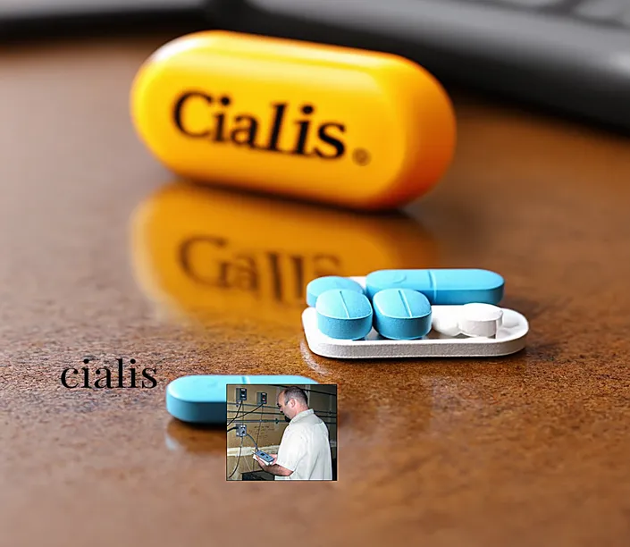 Cialis 3